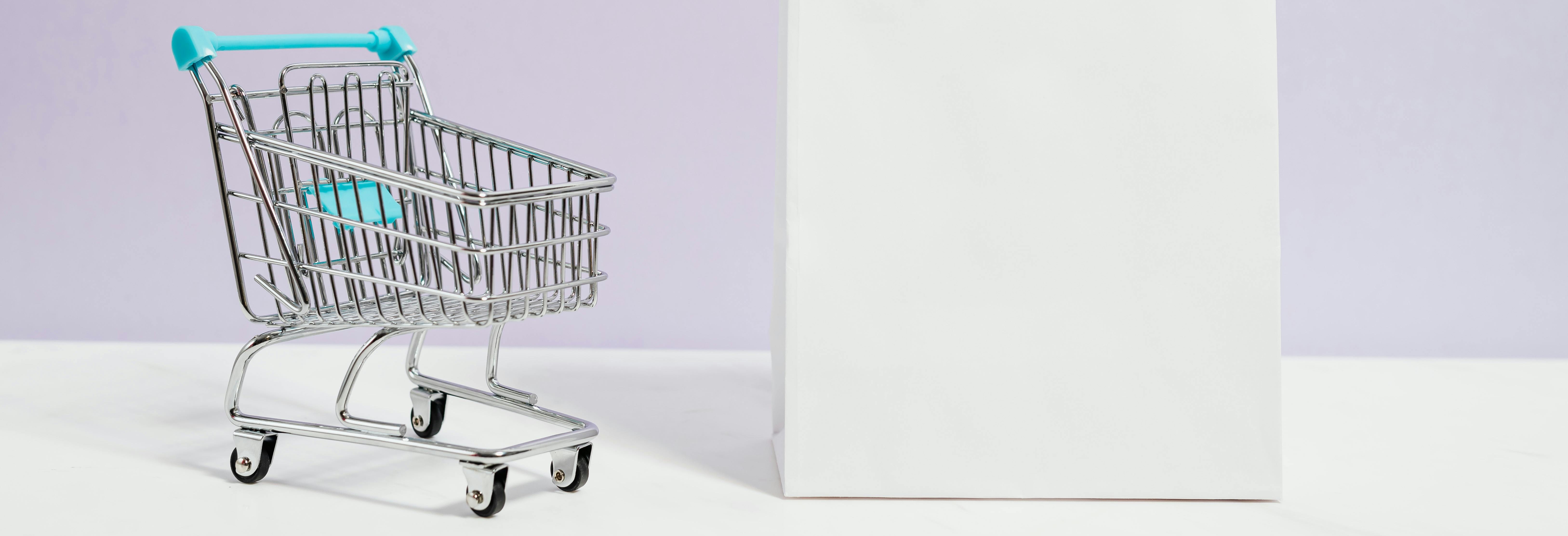 Analyzing eCommerce Business Performance with SQL